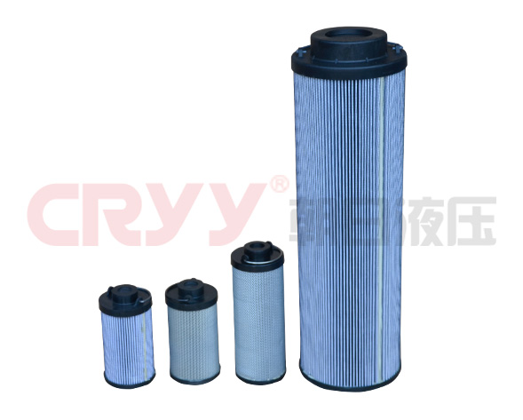 CR0060R、CR1300R回油濾芯